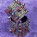 Bijoux kabyles - bracelets (9)