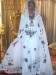 Robe kabyle - mariée (3)