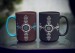Création de Rahim Bellamdani - mugs (4)