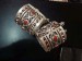 Bijoux kabyles - bracelets (17)